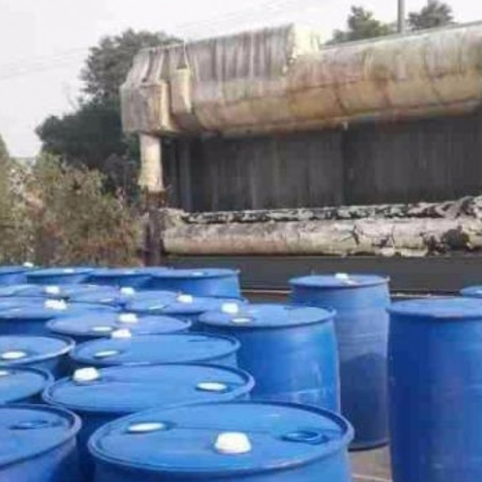 大連地區(qū)回收溴化鋰溶液，回收三洋溴化鋰鉬酸鋰溶液，回收三洋溴化鋰?yán)渌畽C(jī)組